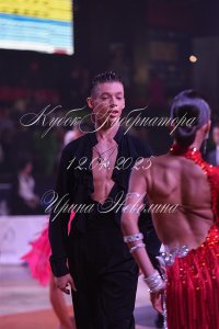 DSC_4858.JPG