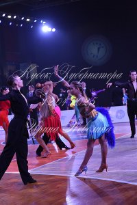 DSC_4833.JPG