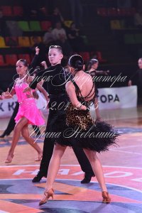 DSC_4878.JPG