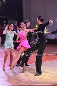 DSC_4498.JPG