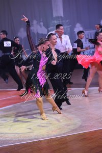 DSC_4473.JPG