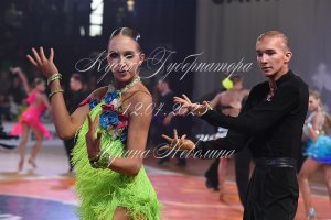 DSC_4376.JPG