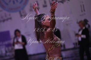 DSC_4277.JPG