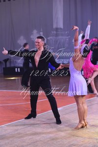 DSC_4510.JPG
