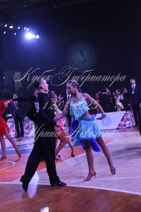 DSC_4836.JPG