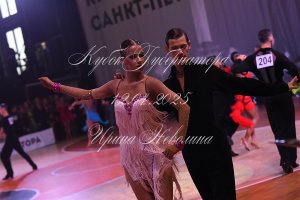 DSC_4308.JPG