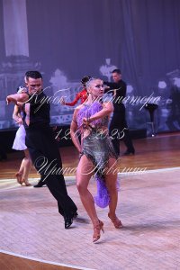 DSC_4888.JPG