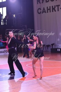 DSC_4257.JPG