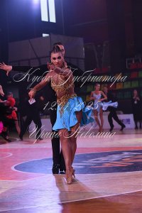 DSC_4781.JPG