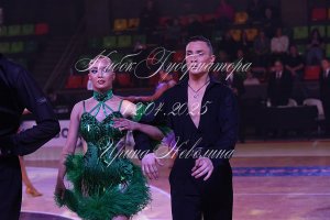 DSC_4784.JPG