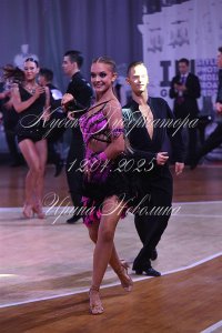 DSC_4485.JPG