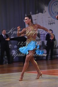 DSC_4403.JPG
