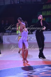 DSC_4518.JPG