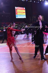 DSC_4874.JPG