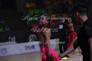 DSC_4814.JPG