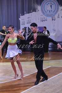 DSC_4355.JPG