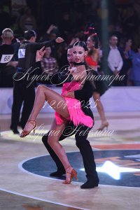 DSC_4487.JPG