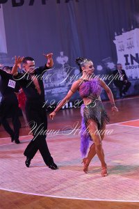 DSC_4889.JPG