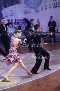 DSC_4515.JPG