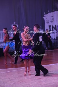 DSC_4773.JPG