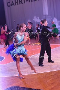 DSC_4332.JPG