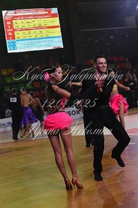 DSC_4811.JPG