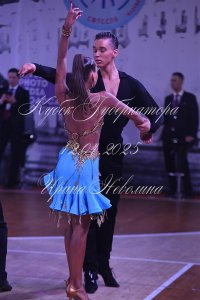 DSC_4436.JPG