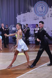 DSC_4356.JPG