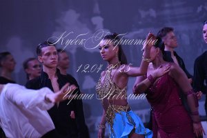 DSC_4407.JPG