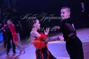 DSC_4804.JPG