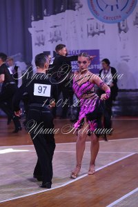 DSC_4482.JPG