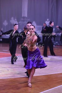 DSC_4460.JPG