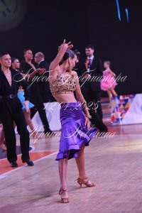 DSC_4855.JPG