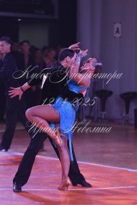 DSC_4468.JPG