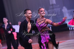 DSC_4489.JPG