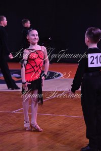 DSC_4788.JPG