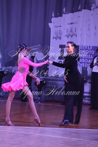 DSC_4465.JPG