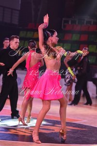 DSC_4908.JPG