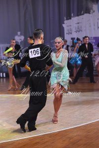 DSC_4371.JPG