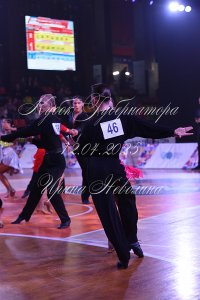 DSC_4412.JPG