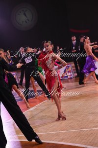 DSC_4822.JPG