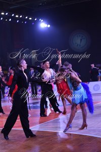 DSC_4834.JPG