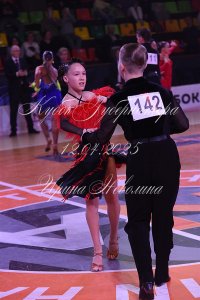 DSC_4793.JPG
