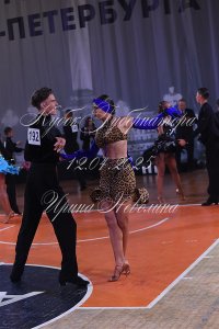 DSC_4389.JPG
