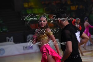 DSC_4815.JPG