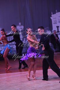 DSC_4774.JPG