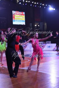 DSC_4411.JPG