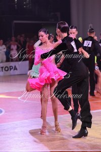 DSC_4495.JPG