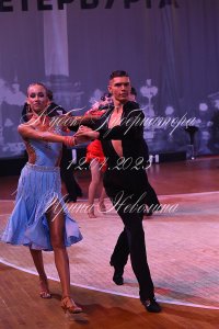DSC_4884.JPG