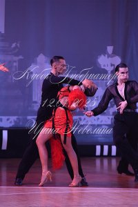 DSC_4914.JPG